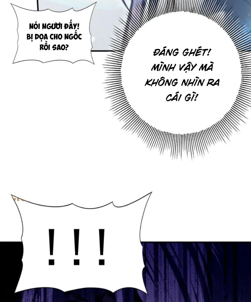 Toàn Dân Chuyển Chức: Ngự Long Sư Là Chức Nghiệp Yếu Nhất? Chapter 128 - 19