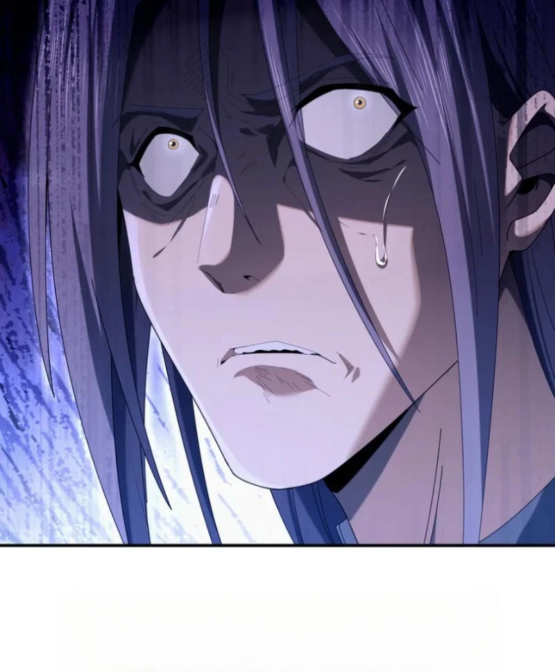 Toàn Dân Chuyển Chức: Ngự Long Sư Là Chức Nghiệp Yếu Nhất? Chapter 128 - 20