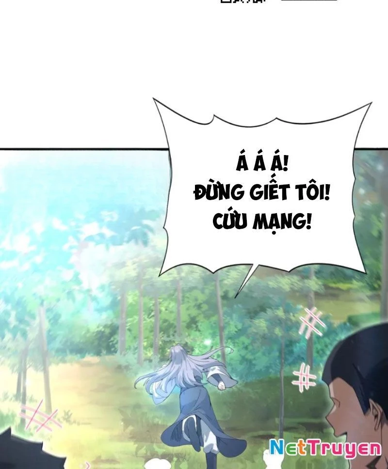 Toàn Dân Chuyển Chức: Ngự Long Sư Là Chức Nghiệp Yếu Nhất? Chapter 128 - 21