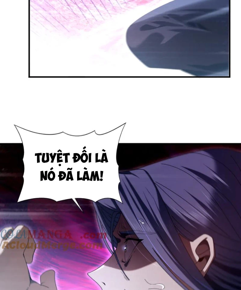 Toàn Dân Chuyển Chức: Ngự Long Sư Là Chức Nghiệp Yếu Nhất? Chapter 128 - 24