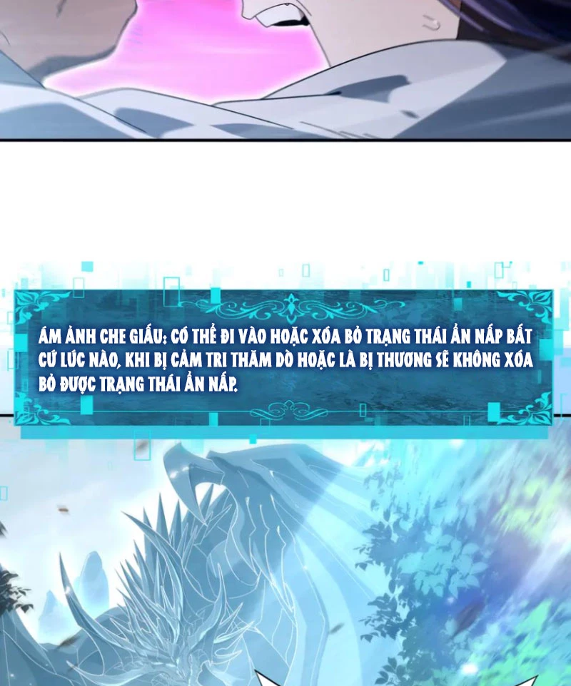 Toàn Dân Chuyển Chức: Ngự Long Sư Là Chức Nghiệp Yếu Nhất? Chapter 128 - 25