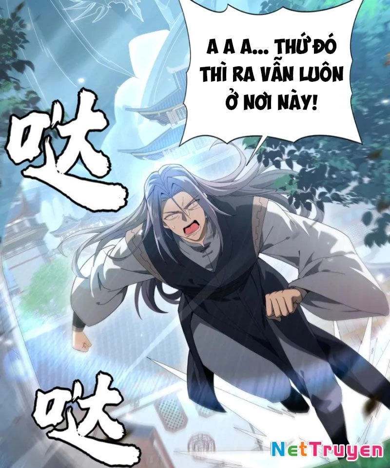 Toàn Dân Chuyển Chức: Ngự Long Sư Là Chức Nghiệp Yếu Nhất? Chapter 128 - 26