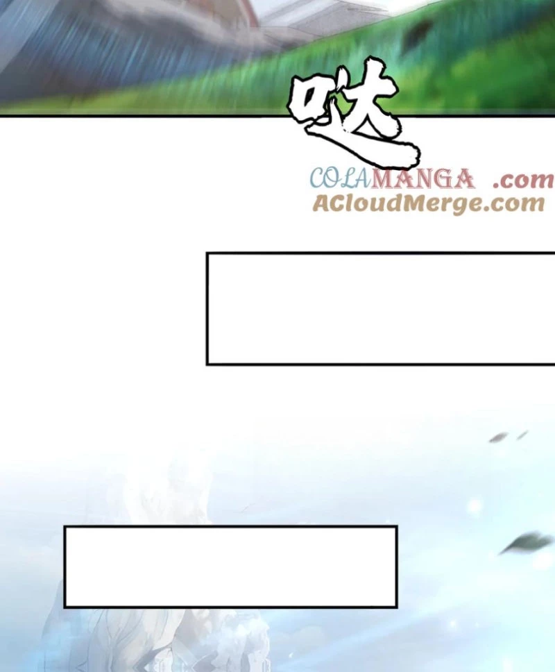 Toàn Dân Chuyển Chức: Ngự Long Sư Là Chức Nghiệp Yếu Nhất? Chapter 128 - 27