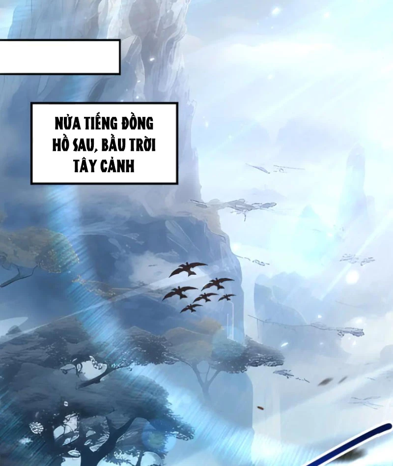 Toàn Dân Chuyển Chức: Ngự Long Sư Là Chức Nghiệp Yếu Nhất? Chapter 128 - 28