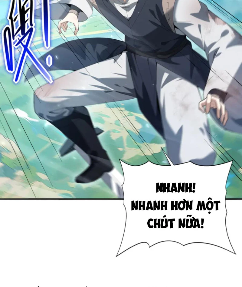 Toàn Dân Chuyển Chức: Ngự Long Sư Là Chức Nghiệp Yếu Nhất? Chapter 128 - 34