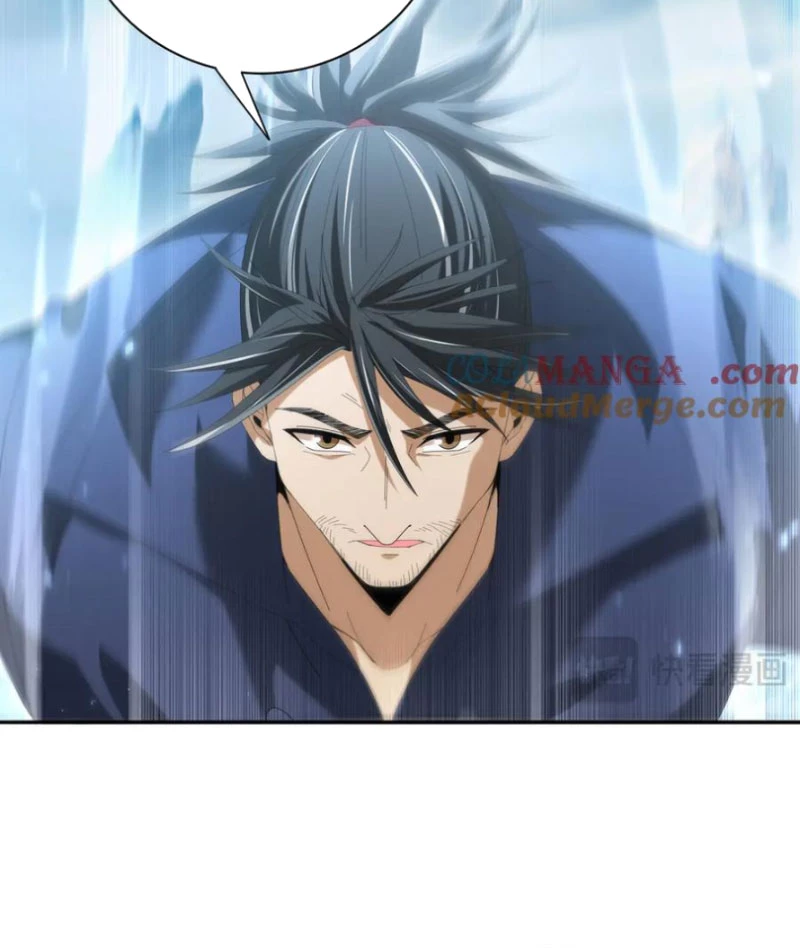 Toàn Dân Chuyển Chức: Ngự Long Sư Là Chức Nghiệp Yếu Nhất? Chapter 128 - 40