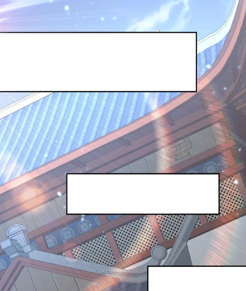 Toàn Dân Chuyển Chức: Ngự Long Sư Là Chức Nghiệp Yếu Nhất? Chapter 128 - 42