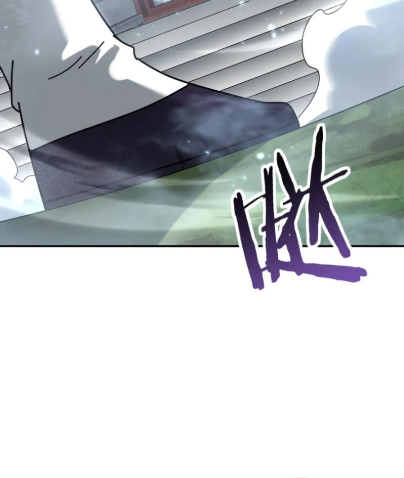 Toàn Dân Chuyển Chức: Ngự Long Sư Là Chức Nghiệp Yếu Nhất? Chapter 128 - 44