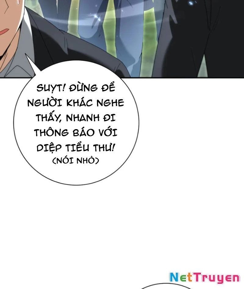 Toàn Dân Chuyển Chức: Ngự Long Sư Là Chức Nghiệp Yếu Nhất? Chapter 128 - 46