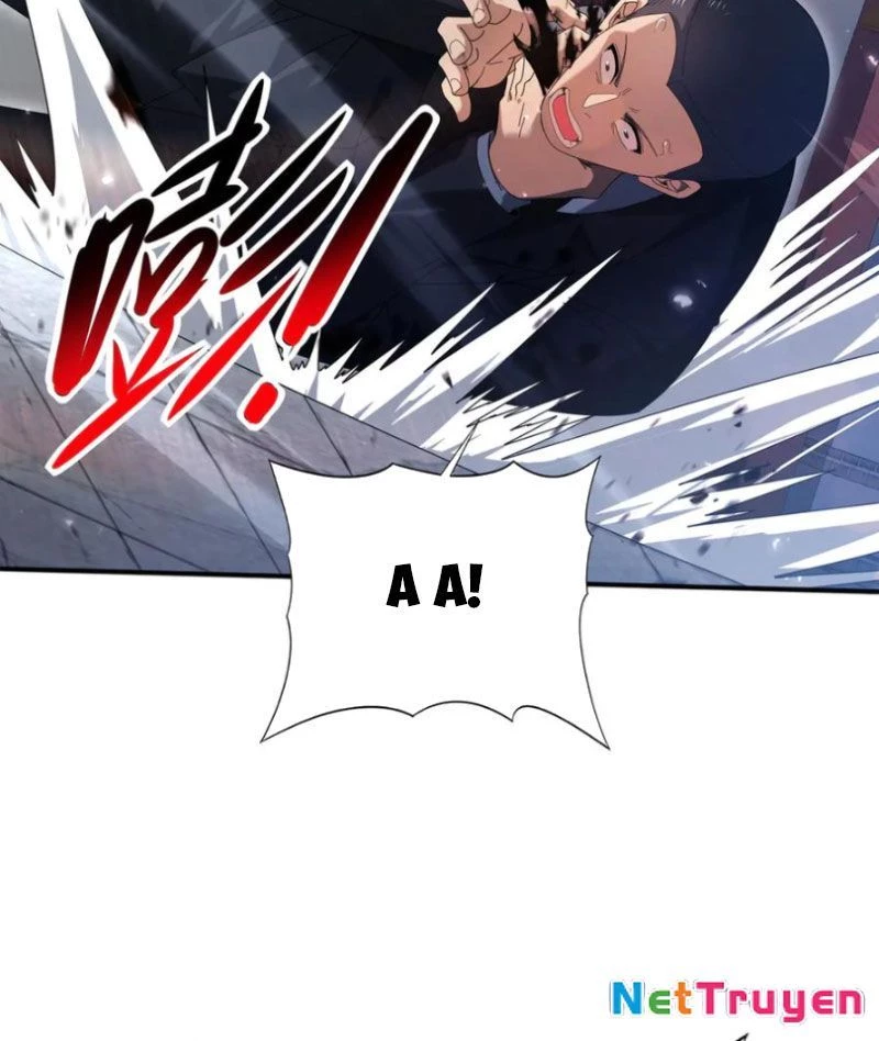 Toàn Dân Chuyển Chức: Ngự Long Sư Là Chức Nghiệp Yếu Nhất? Chapter 128 - 51