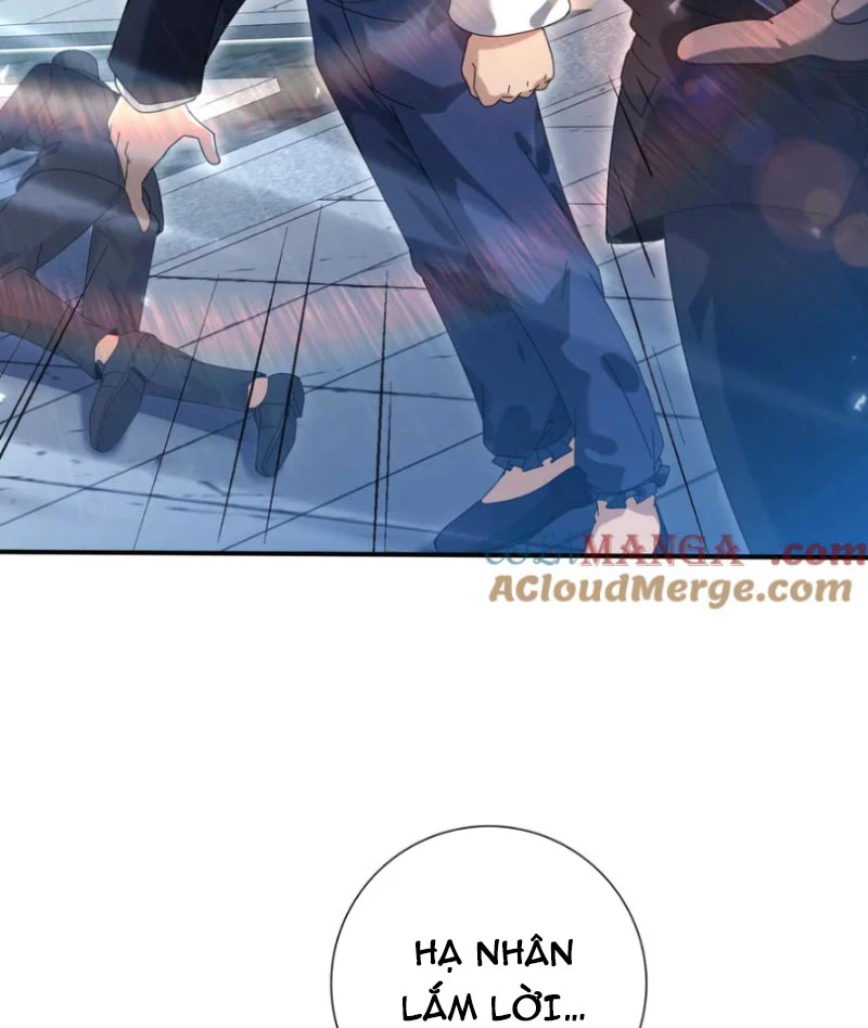 Toàn Dân Chuyển Chức: Ngự Long Sư Là Chức Nghiệp Yếu Nhất? Chapter 128 - 53