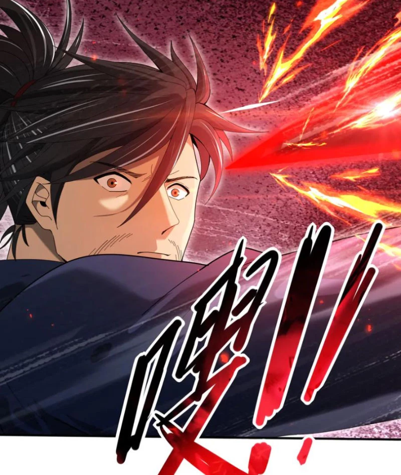 Toàn Dân Chuyển Chức: Ngự Long Sư Là Chức Nghiệp Yếu Nhất? Chapter 128 - 55