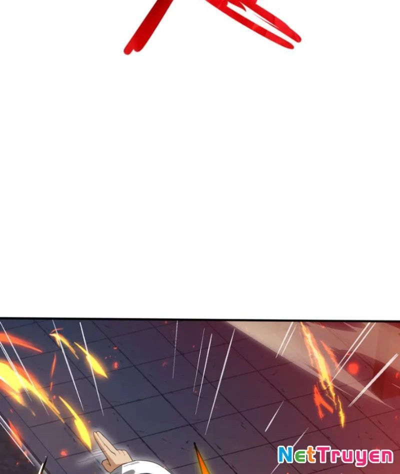 Toàn Dân Chuyển Chức: Ngự Long Sư Là Chức Nghiệp Yếu Nhất? Chapter 128 - 56