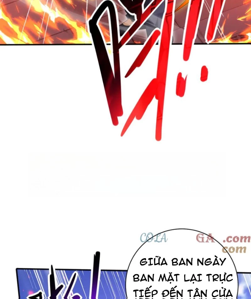 Toàn Dân Chuyển Chức: Ngự Long Sư Là Chức Nghiệp Yếu Nhất? Chapter 128 - 58