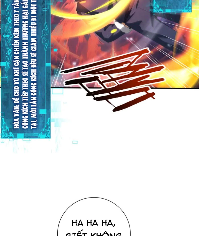 Toàn Dân Chuyển Chức: Ngự Long Sư Là Chức Nghiệp Yếu Nhất? Chapter 128 - 63