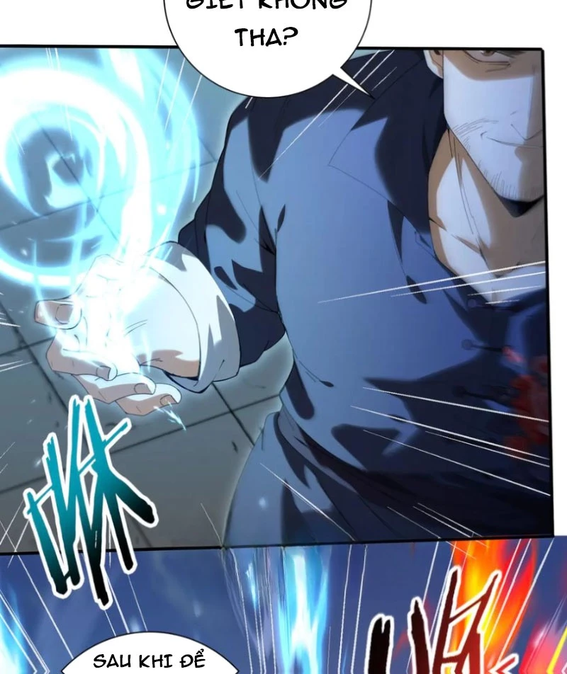 Toàn Dân Chuyển Chức: Ngự Long Sư Là Chức Nghiệp Yếu Nhất? Chapter 128 - 64