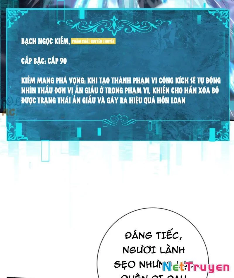 Toàn Dân Chuyển Chức: Ngự Long Sư Là Chức Nghiệp Yếu Nhất? Chapter 128 - 66