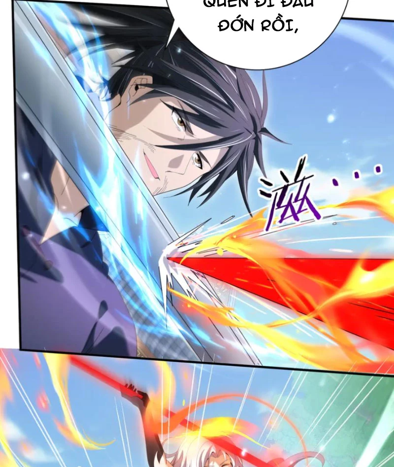 Toàn Dân Chuyển Chức: Ngự Long Sư Là Chức Nghiệp Yếu Nhất? Chapter 128 - 67