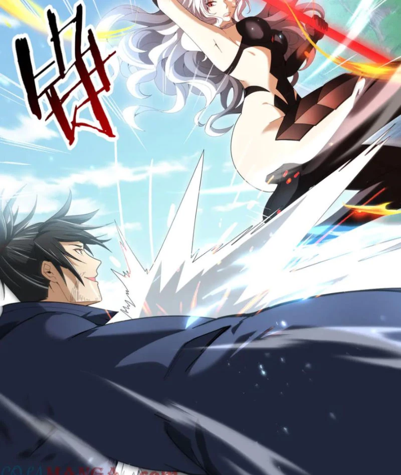 Toàn Dân Chuyển Chức: Ngự Long Sư Là Chức Nghiệp Yếu Nhất? Chapter 128 - 68