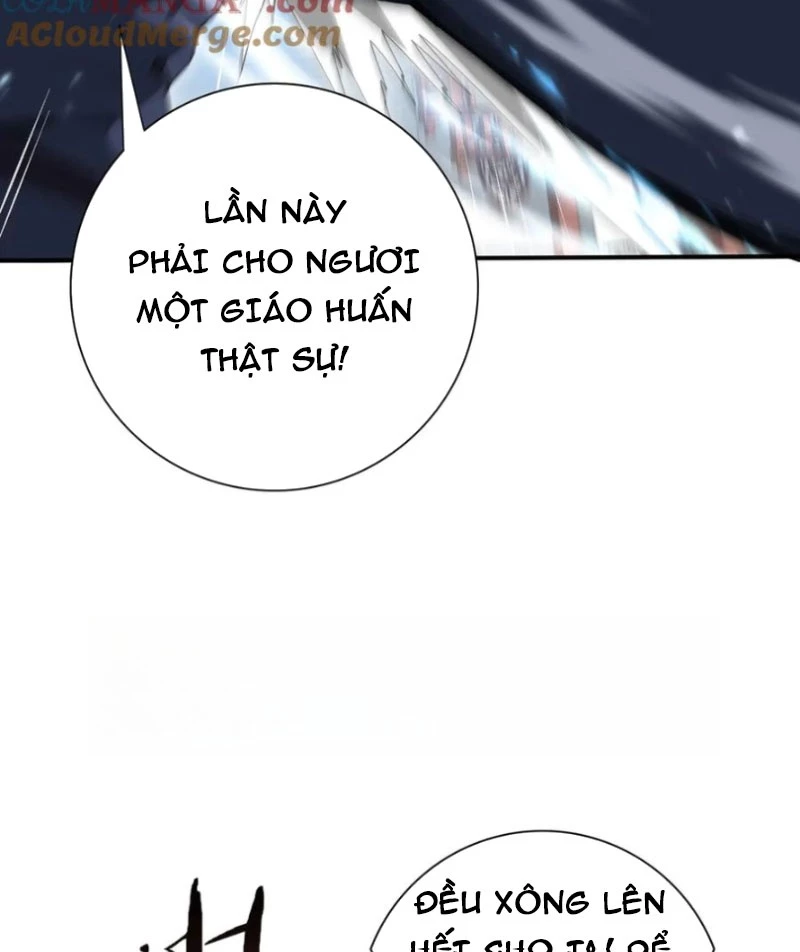 Toàn Dân Chuyển Chức: Ngự Long Sư Là Chức Nghiệp Yếu Nhất? Chapter 128 - 69