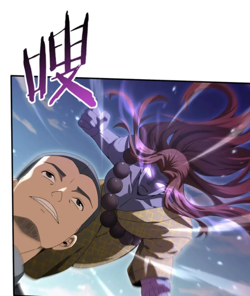 Toàn Dân Chuyển Chức: Ngự Long Sư Là Chức Nghiệp Yếu Nhất? Chapter 128 - 72