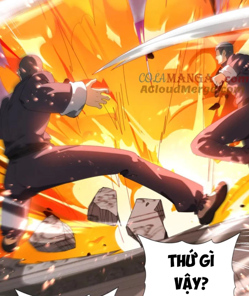 Toàn Dân Chuyển Chức: Ngự Long Sư Là Chức Nghiệp Yếu Nhất? Chapter 128 - 74