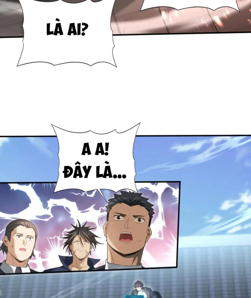 Toàn Dân Chuyển Chức: Ngự Long Sư Là Chức Nghiệp Yếu Nhất? Chapter 128 - 75