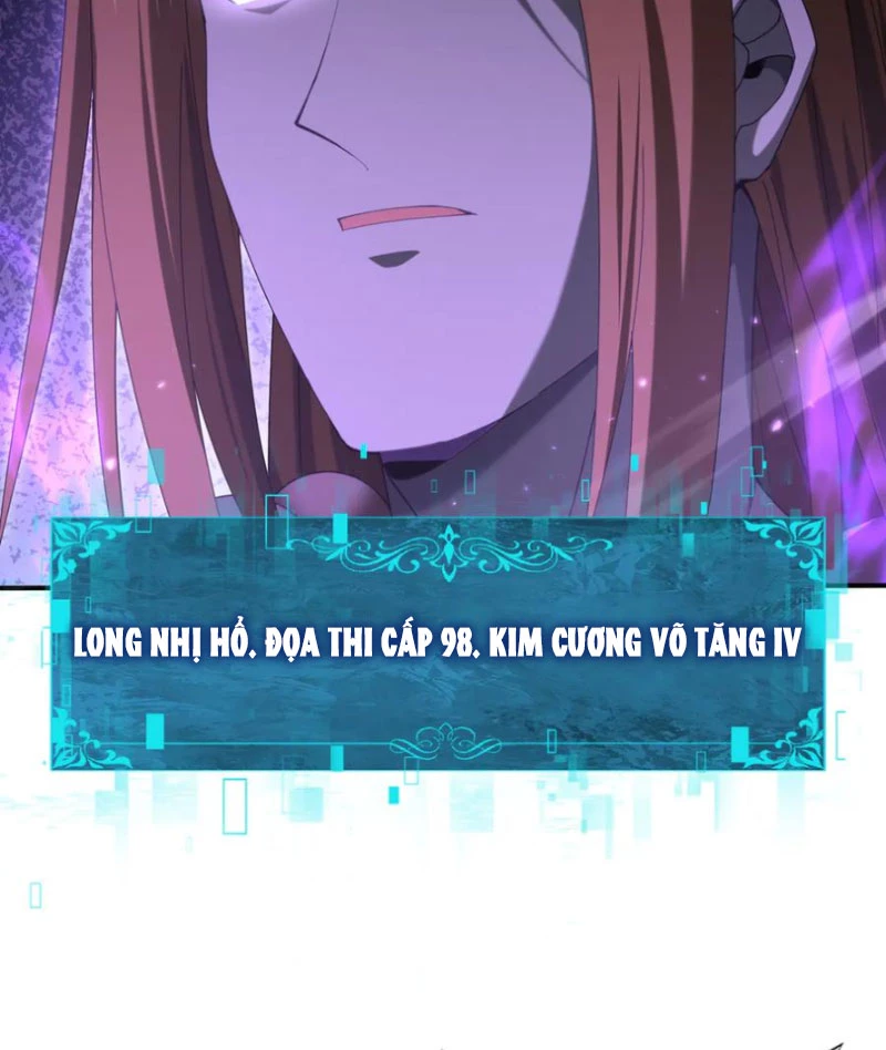 Toàn Dân Chuyển Chức: Ngự Long Sư Là Chức Nghiệp Yếu Nhất? Chapter 128 - 78