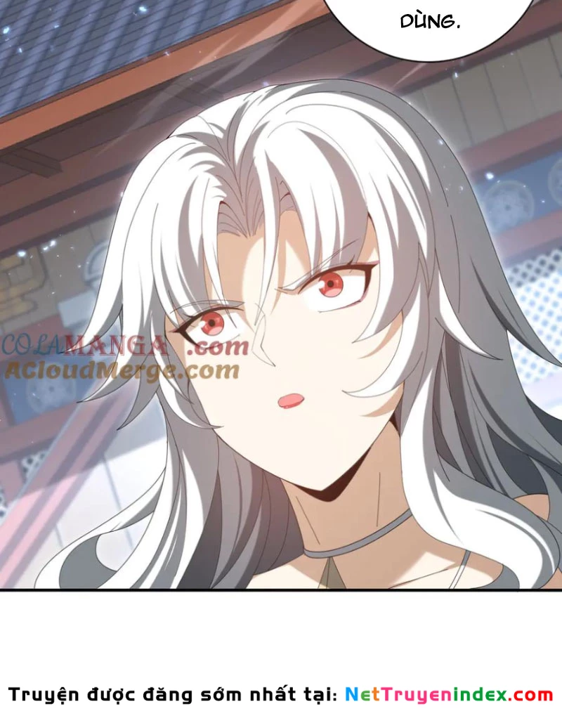 Toàn Dân Chuyển Chức: Ngự Long Sư Là Chức Nghiệp Yếu Nhất? Chapter 128 - 84