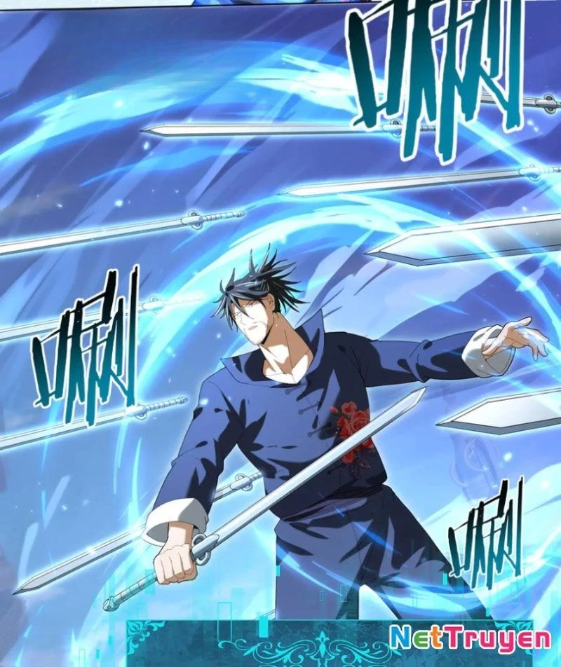 Toàn Dân Chuyển Chức: Ngự Long Sư Là Chức Nghiệp Yếu Nhất? Chapter 128 - 86