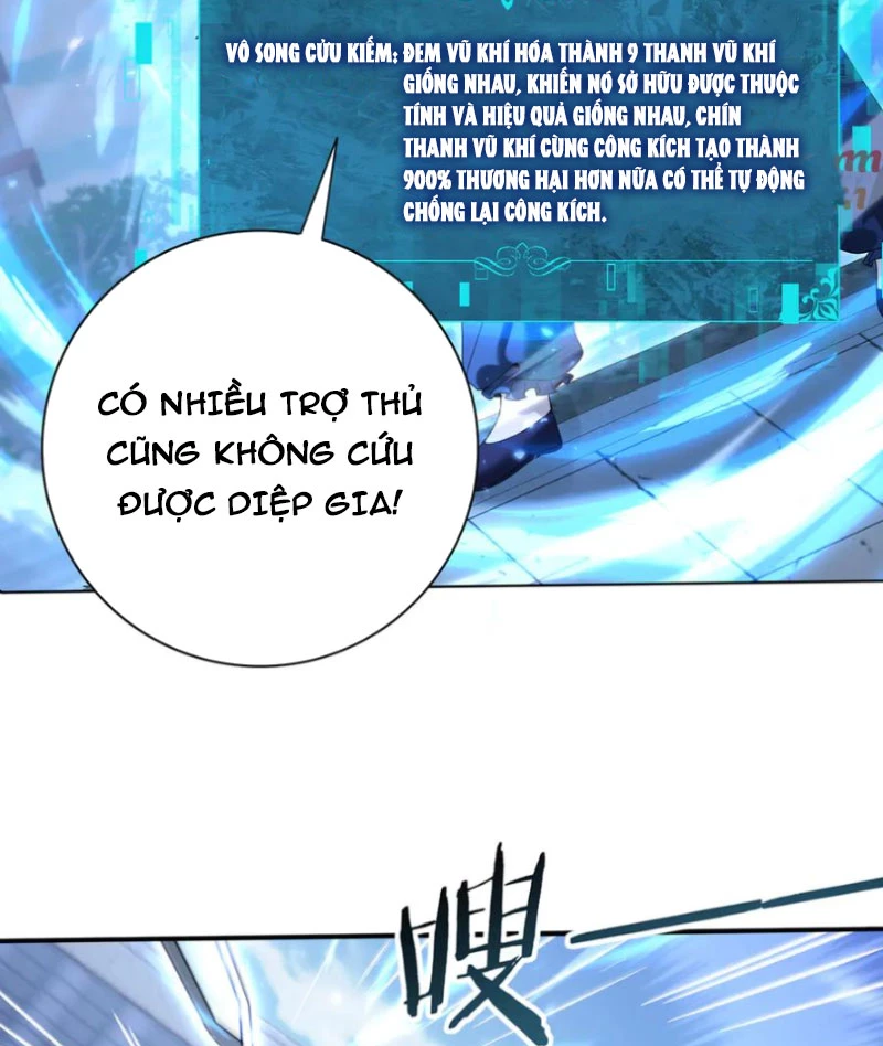 Toàn Dân Chuyển Chức: Ngự Long Sư Là Chức Nghiệp Yếu Nhất? Chapter 128 - 87