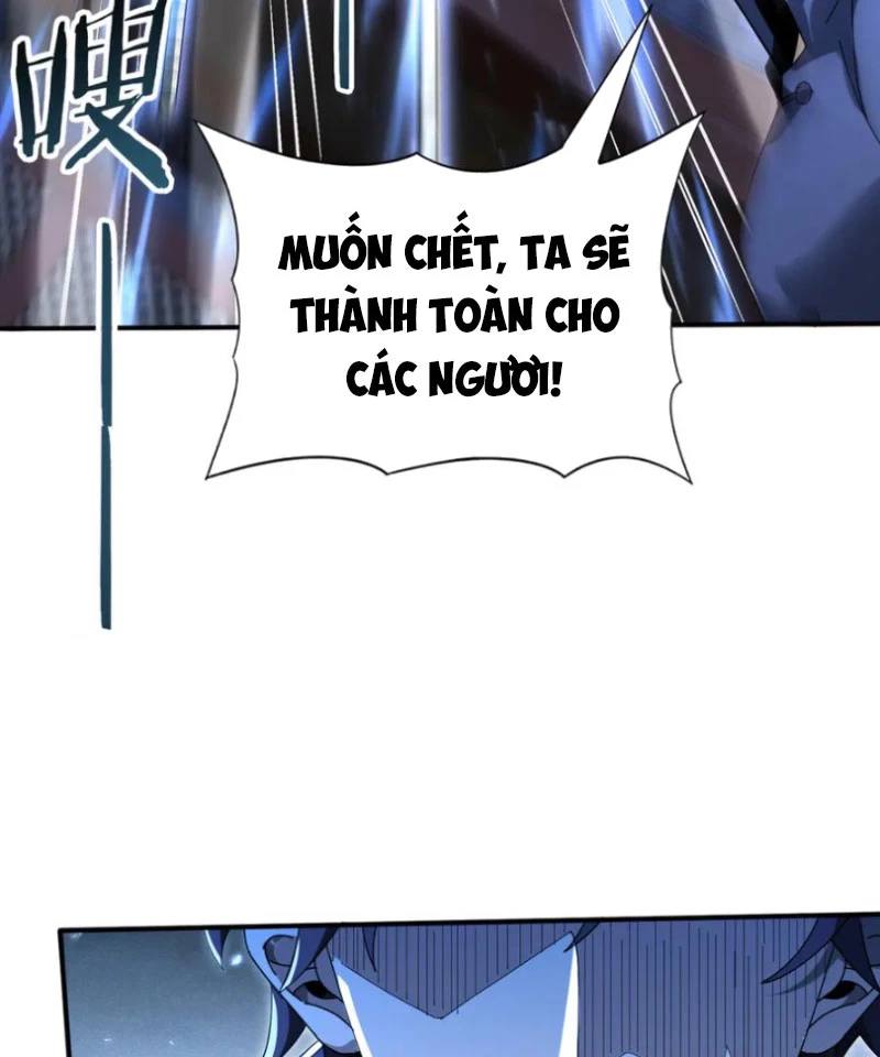 Toàn Dân Chuyển Chức: Ngự Long Sư Là Chức Nghiệp Yếu Nhất? Chapter 128 - 89