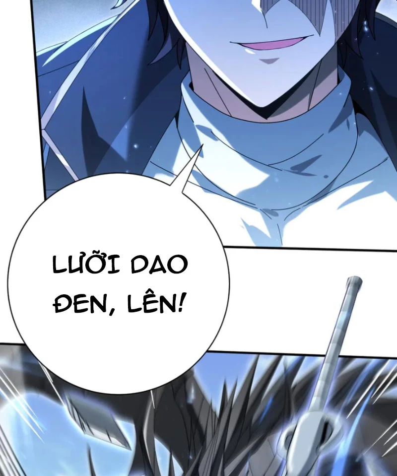 Toàn Dân Chuyển Chức: Ngự Long Sư Là Chức Nghiệp Yếu Nhất? Chapter 128 - 90