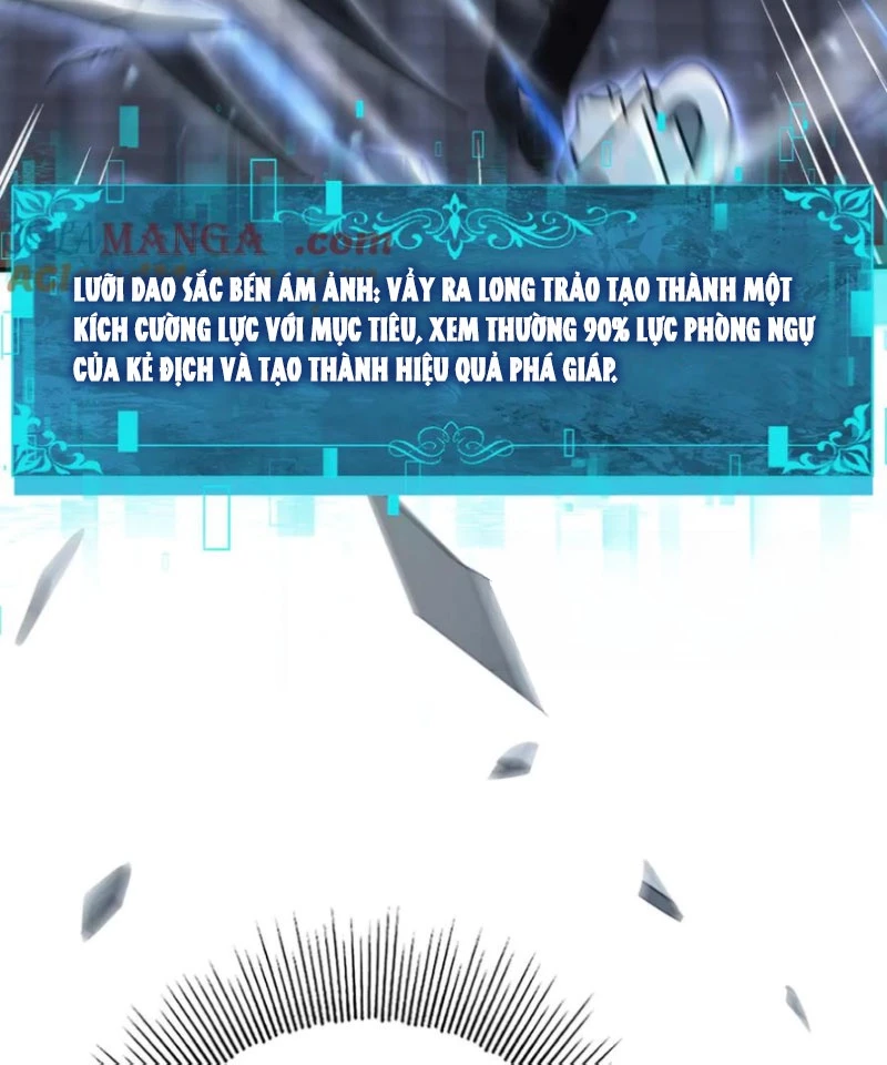 Toàn Dân Chuyển Chức: Ngự Long Sư Là Chức Nghiệp Yếu Nhất? Chapter 128 - 92