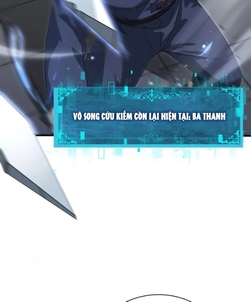 Toàn Dân Chuyển Chức: Ngự Long Sư Là Chức Nghiệp Yếu Nhất? Chapter 128 - 94