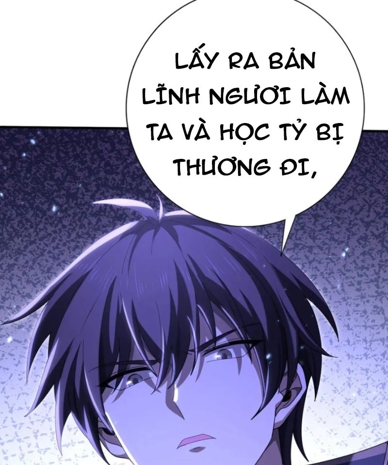 Toàn Dân Chuyển Chức: Ngự Long Sư Là Chức Nghiệp Yếu Nhất? Chapter 128 - 95