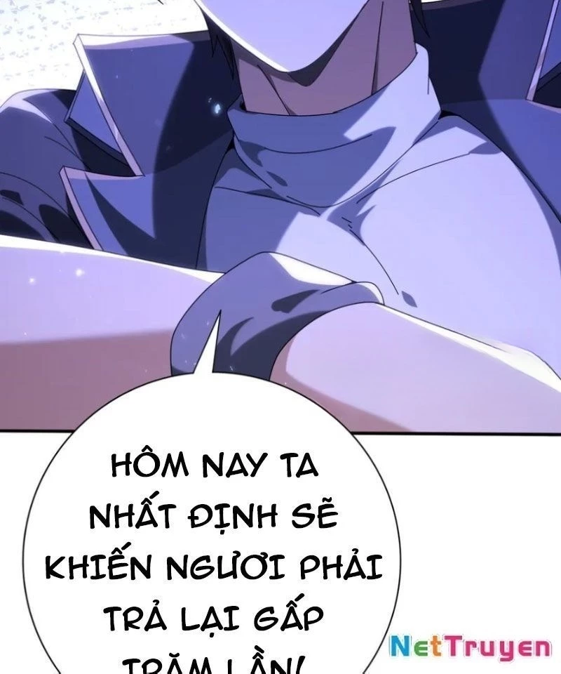 Toàn Dân Chuyển Chức: Ngự Long Sư Là Chức Nghiệp Yếu Nhất? Chapter 128 - 96