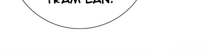 Toàn Dân Chuyển Chức: Ngự Long Sư Là Chức Nghiệp Yếu Nhất? Chapter 128 - 97