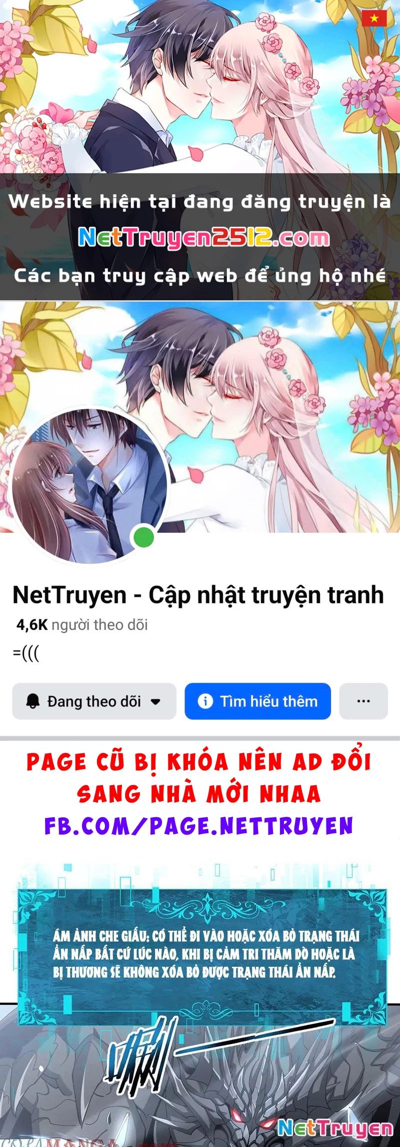 Toàn Dân Chuyển Chức: Ngự Long Sư Là Chức Nghiệp Yếu Nhất? Chapter 129 - 1