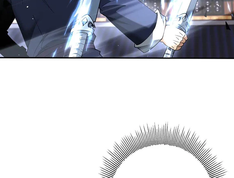 Toàn Dân Chuyển Chức: Ngự Long Sư Là Chức Nghiệp Yếu Nhất? Chapter 129 - 3