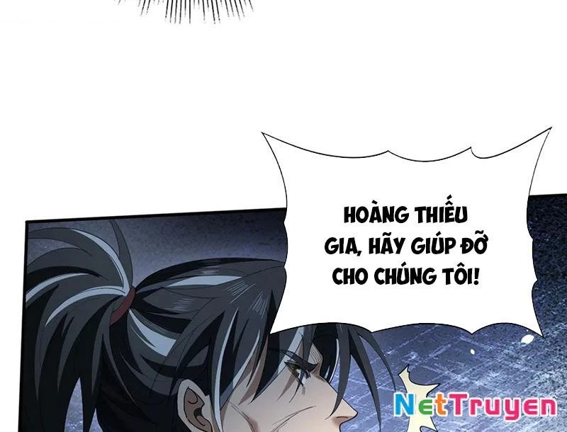 Toàn Dân Chuyển Chức: Ngự Long Sư Là Chức Nghiệp Yếu Nhất? Chapter 129 - 6