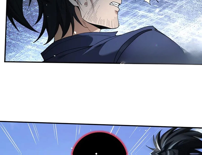 Toàn Dân Chuyển Chức: Ngự Long Sư Là Chức Nghiệp Yếu Nhất? Chapter 129 - 7