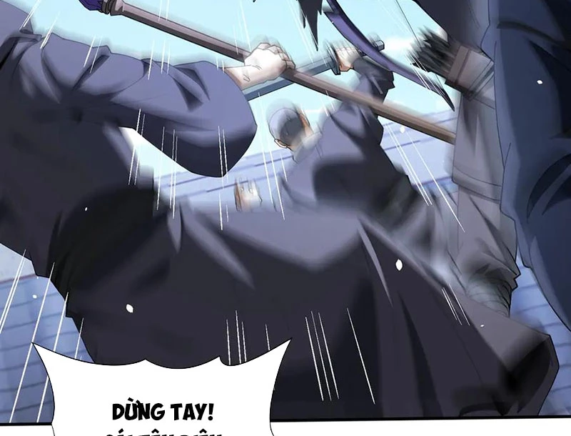 Toàn Dân Chuyển Chức: Ngự Long Sư Là Chức Nghiệp Yếu Nhất? Chapter 129 - 9