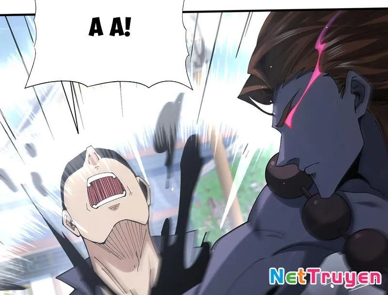 Toàn Dân Chuyển Chức: Ngự Long Sư Là Chức Nghiệp Yếu Nhất? Chapter 129 - 11