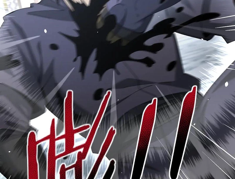 Toàn Dân Chuyển Chức: Ngự Long Sư Là Chức Nghiệp Yếu Nhất? Chapter 129 - 12