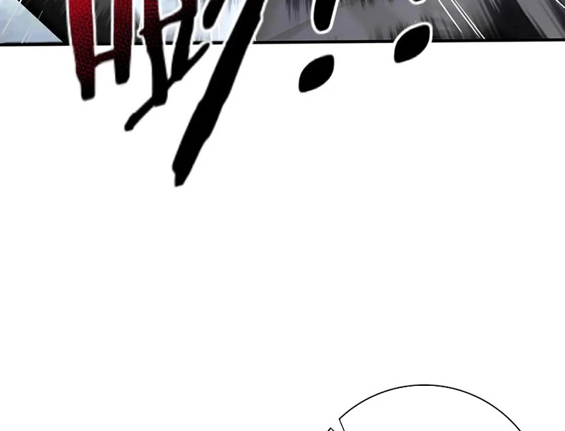 Toàn Dân Chuyển Chức: Ngự Long Sư Là Chức Nghiệp Yếu Nhất? Chapter 129 - 13