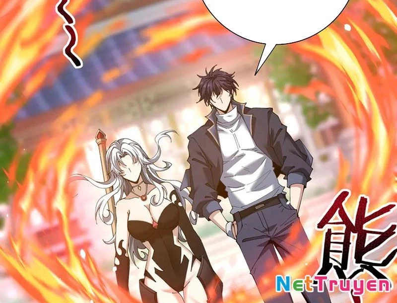 Toàn Dân Chuyển Chức: Ngự Long Sư Là Chức Nghiệp Yếu Nhất? Chapter 129 - 16