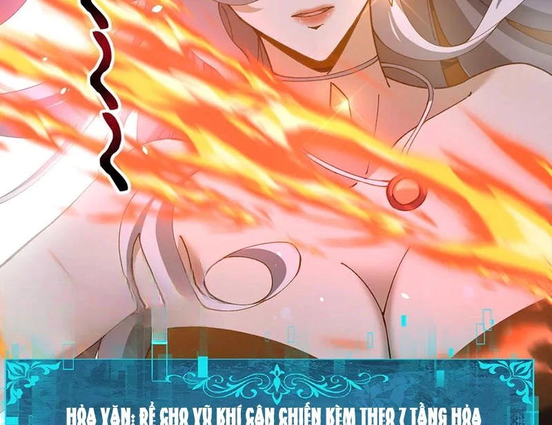 Toàn Dân Chuyển Chức: Ngự Long Sư Là Chức Nghiệp Yếu Nhất? Chapter 129 - 19