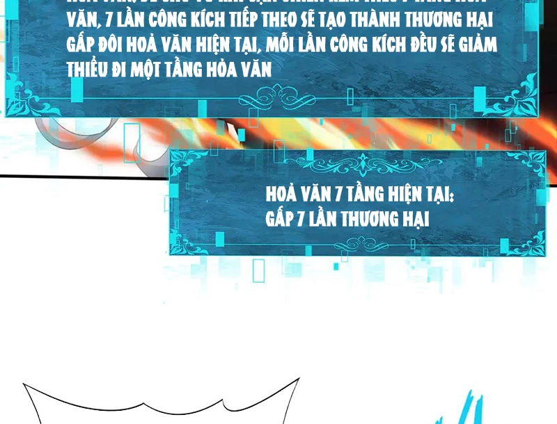 Toàn Dân Chuyển Chức: Ngự Long Sư Là Chức Nghiệp Yếu Nhất? Chapter 129 - 20