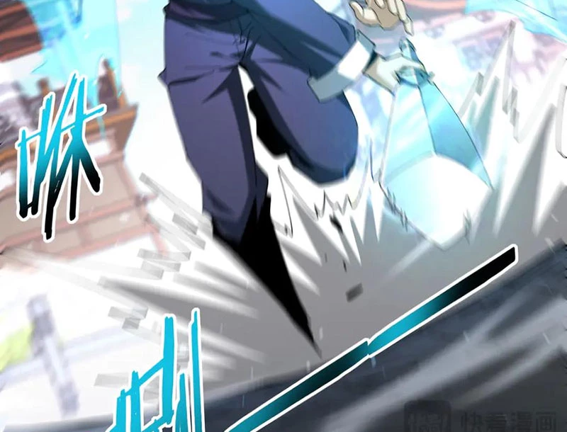 Toàn Dân Chuyển Chức: Ngự Long Sư Là Chức Nghiệp Yếu Nhất? Chapter 129 - 22